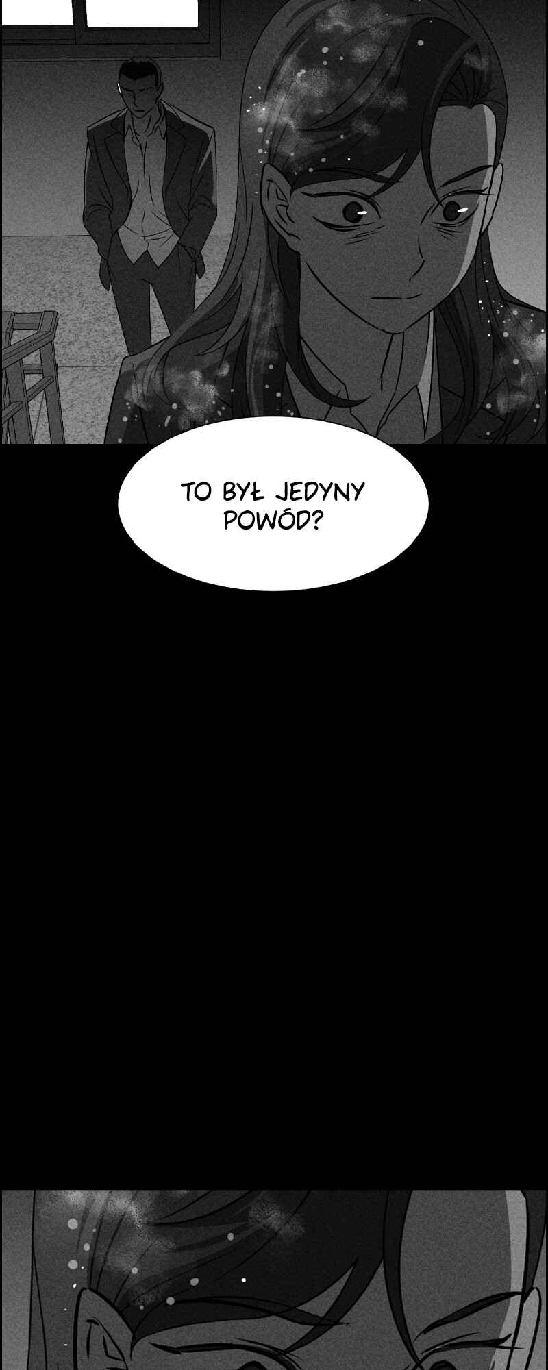 Flawed Almighty Chapter 51 - Page 6