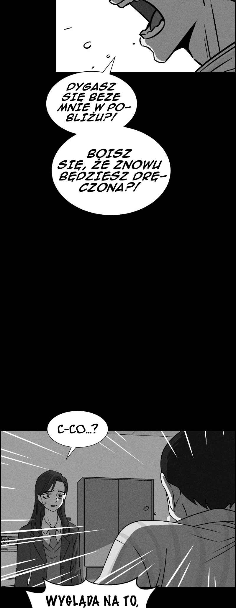 Flawed Almighty Chapter 51 - Page 60