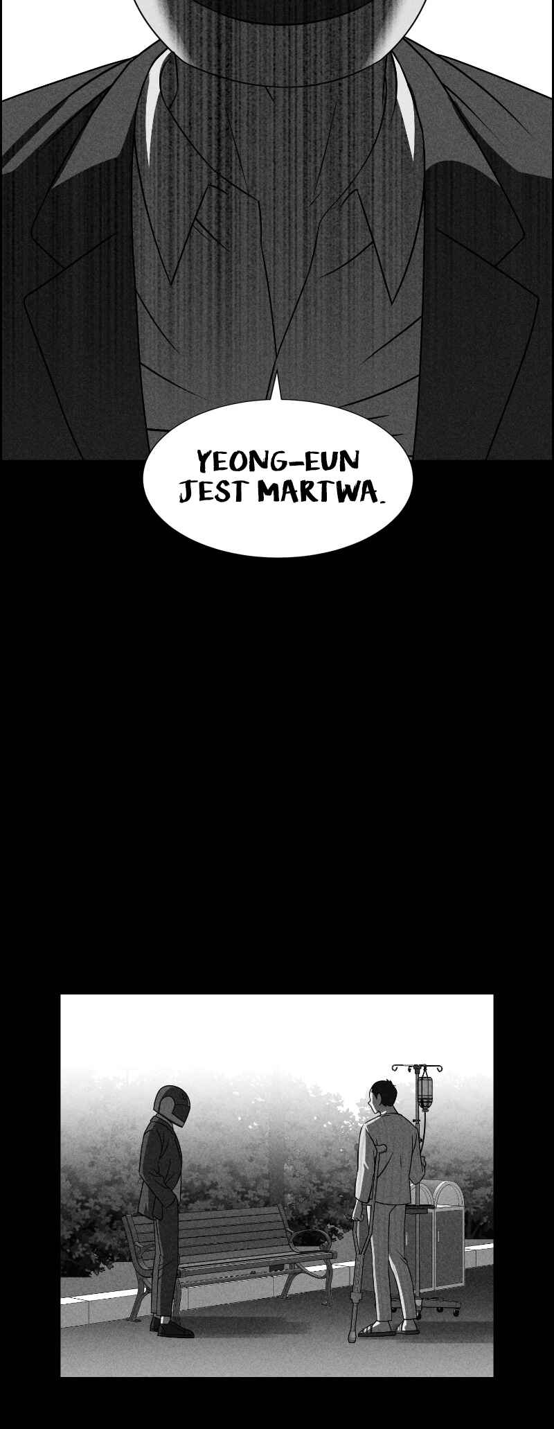 Flawed Almighty Chapter 51 - Page 66