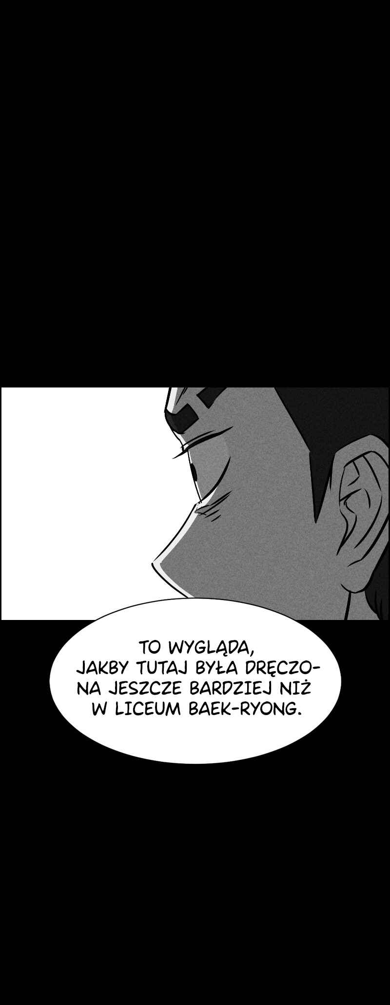 Flawed Almighty Chapter 51 - Page 67
