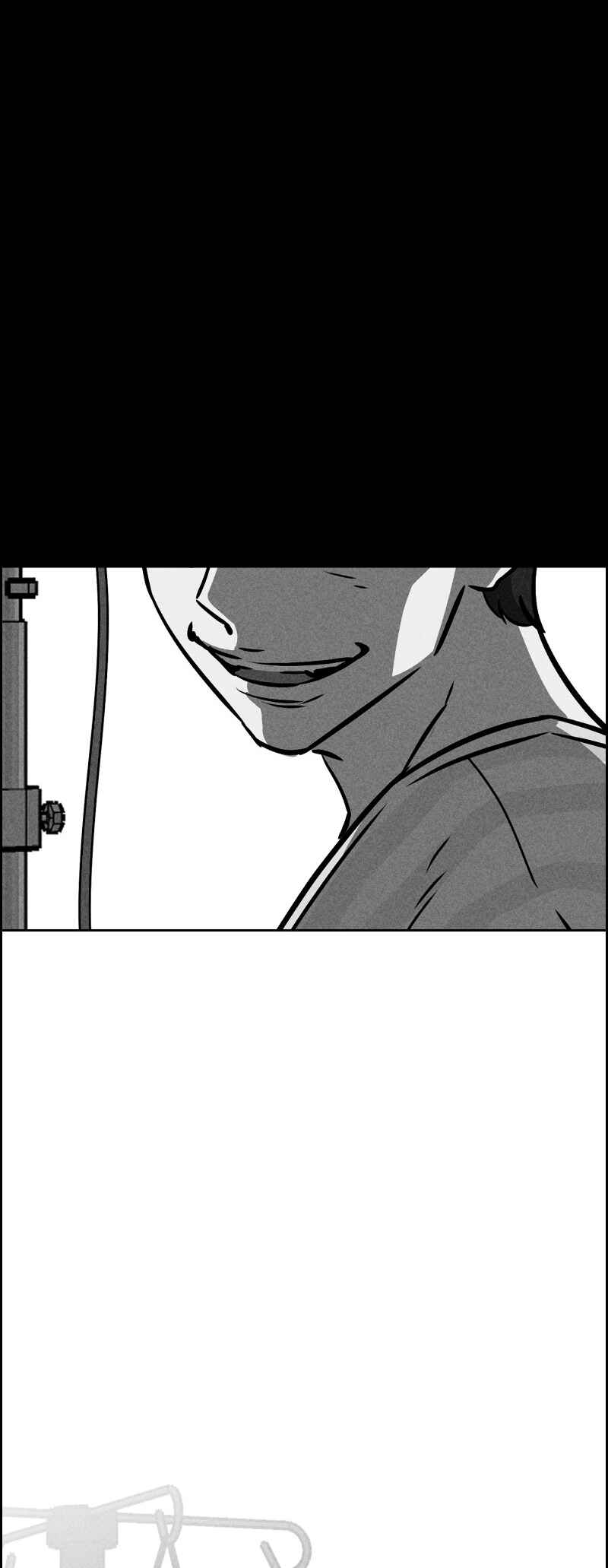 Flawed Almighty Chapter 51 - Page 69