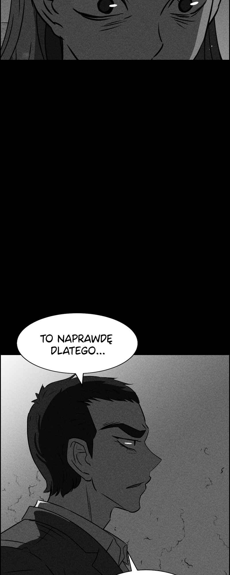 Flawed Almighty Chapter 51 - Page 7