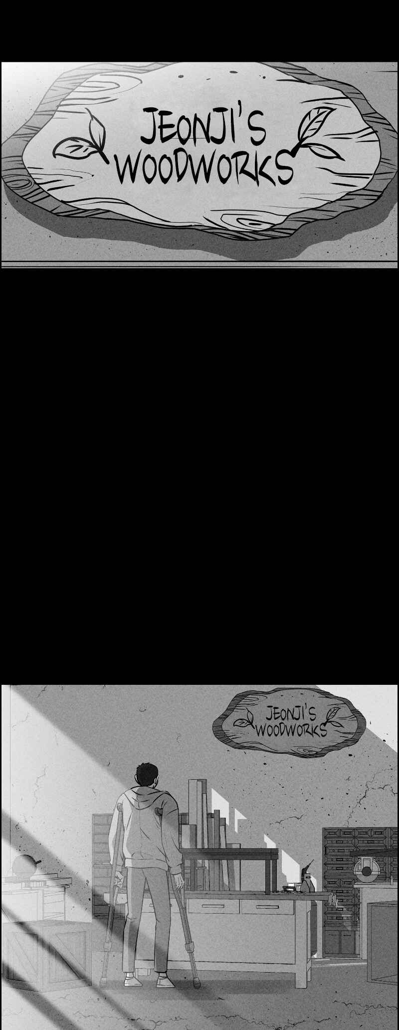 Flawed Almighty Chapter 51 - Page 72