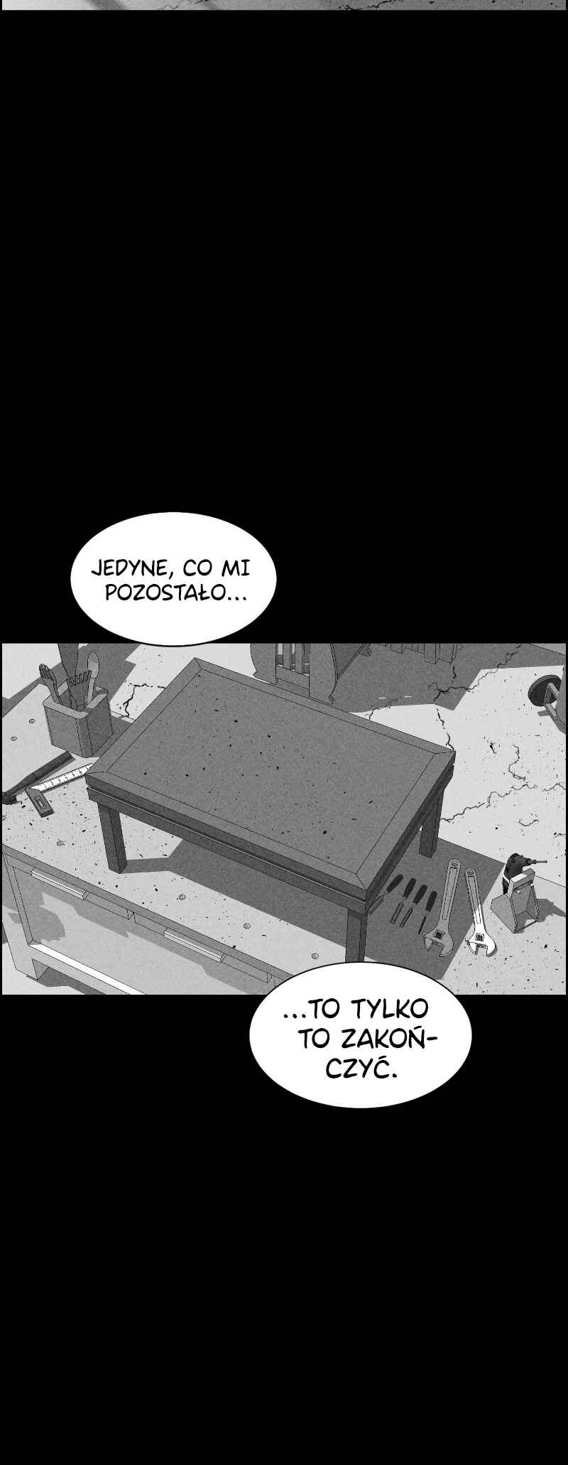 Flawed Almighty Chapter 51 - Page 73