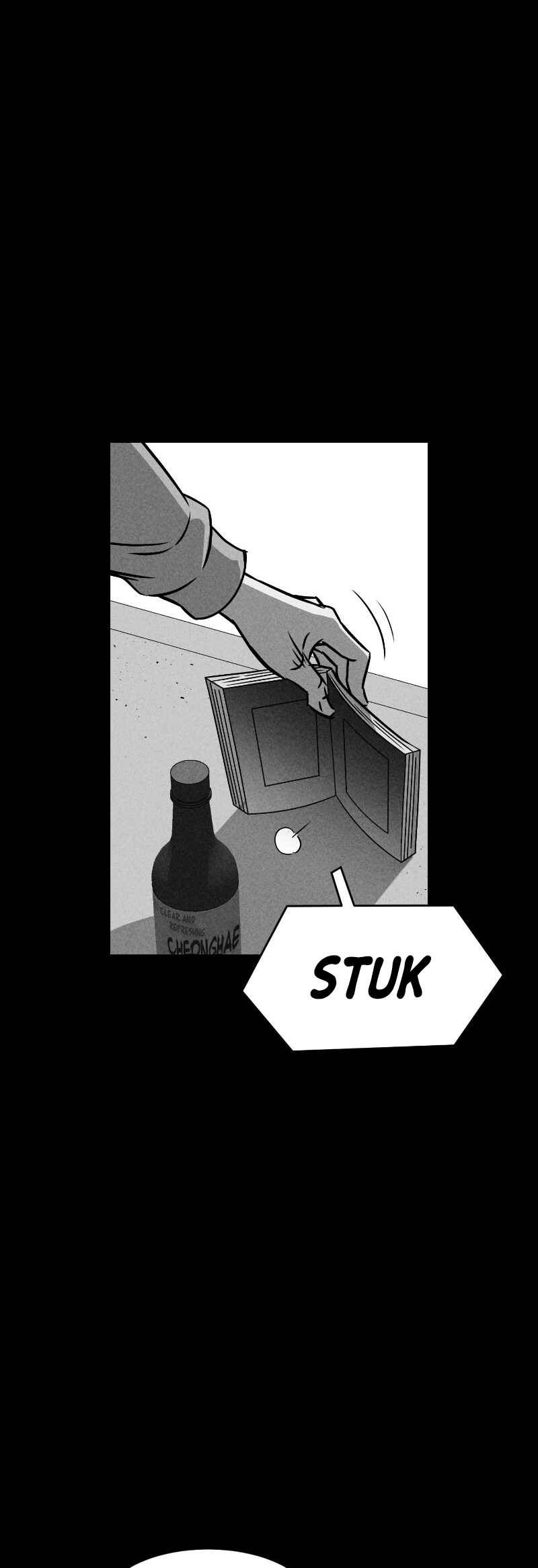 Flawed Almighty Chapter 51 - Page 76