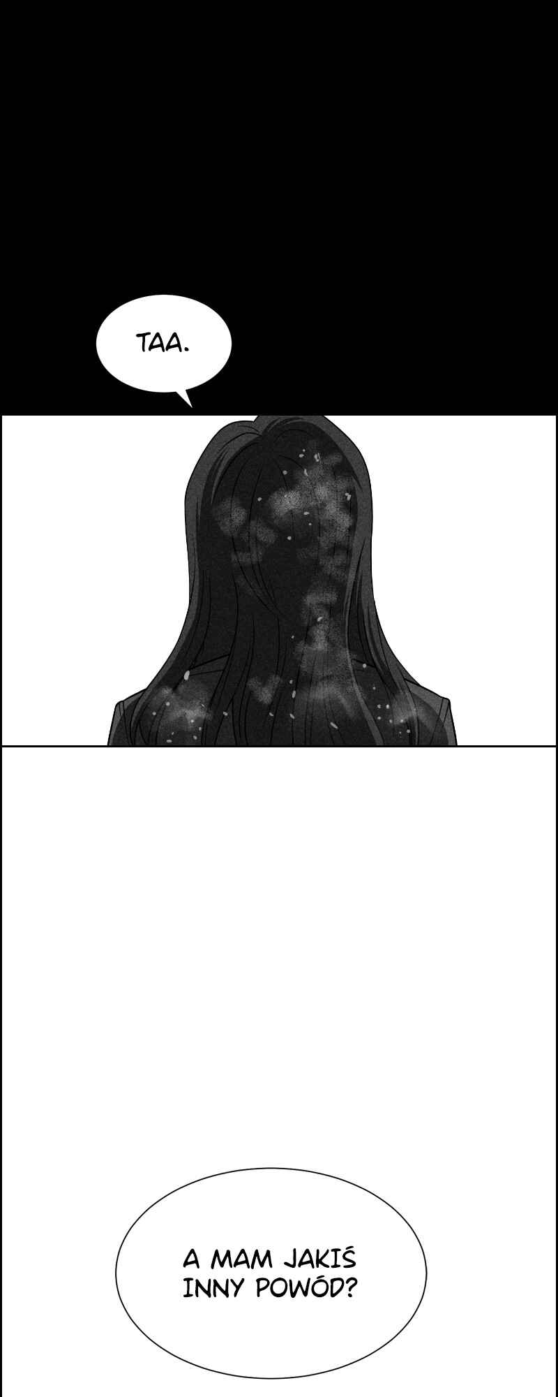 Flawed Almighty Chapter 51 - Page 9