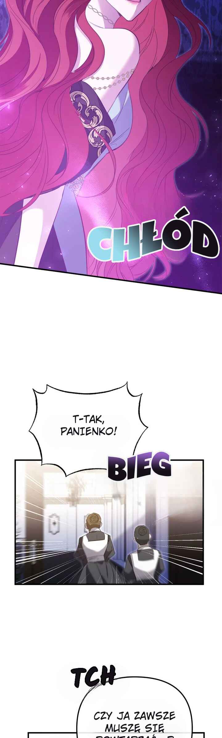 My Sister Covets My Fiancé Chapter 1 - Page 34