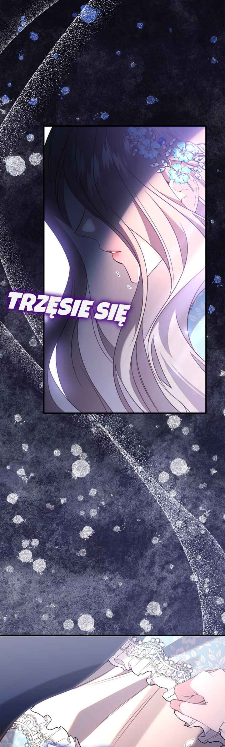 My Sister Covets My Fiancé Chapter 1 - Page 47