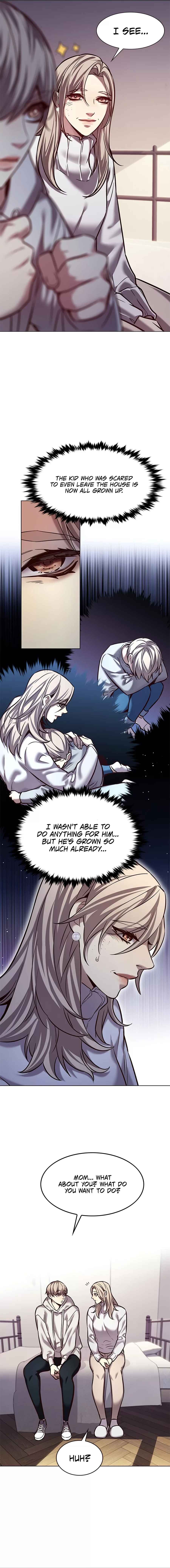 Eleceed Chapter 238 - Page 17