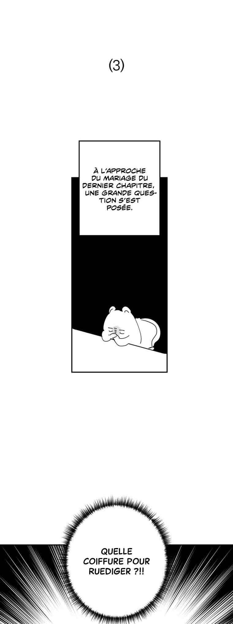 The Villainess Flips the Script! Chapter 123 - Page 12