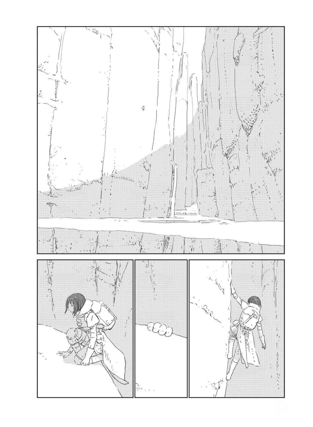 APOSIMZ Chapter 20 - Page 2