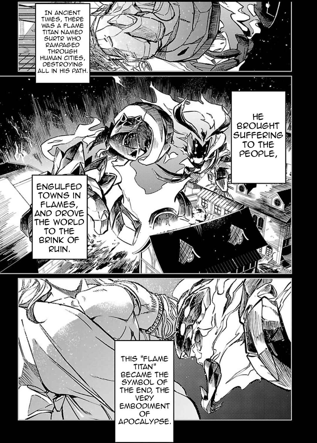 Class "Mushoku" no Eiyuutan: Koushaku-ke o Tsuihou Sareta ga, Jitsu wa Nagutta dake de Skill o Kakutoku Dekiru to Wakari, Tairiku Ichi no Eiyuu ni Noboritsumeru Chapter 26 - Page 12