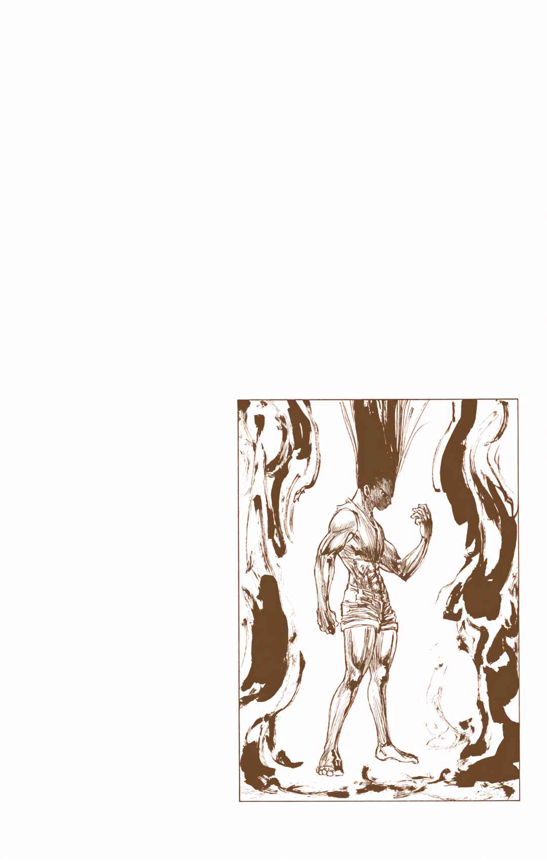 Hunter x Hunter (Official Colored) Chapter 306 - Page 16