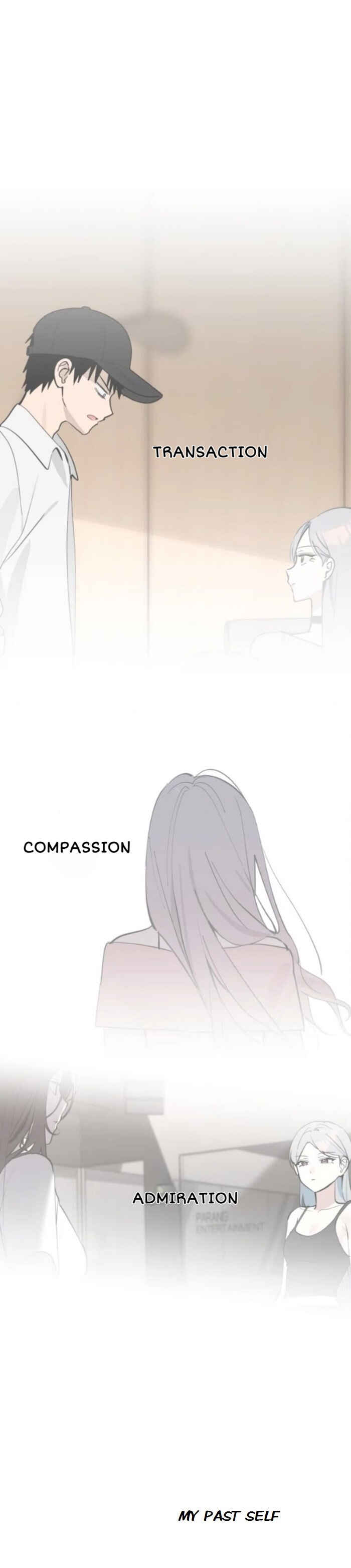 Oneul ui Hanyoil eun Yeojada Chapter 43 - Page 26