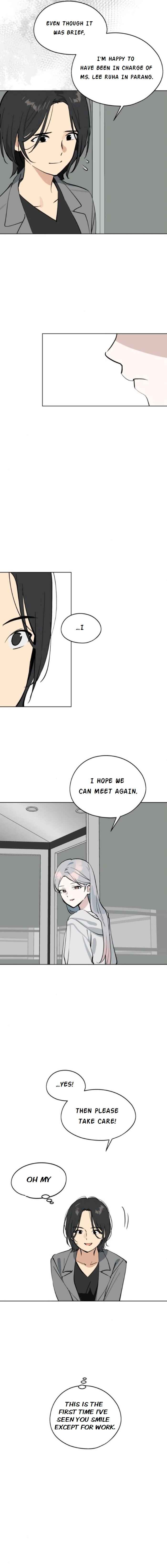 Oneul ui Hanyoil eun Yeojada Chapter 43 - Page 30