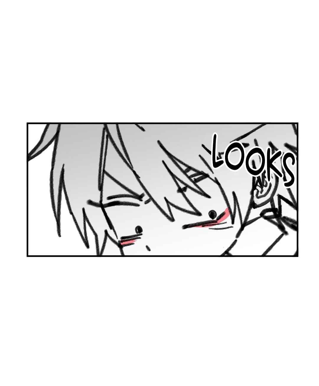 High School Boy Chapter 59 - Page 19