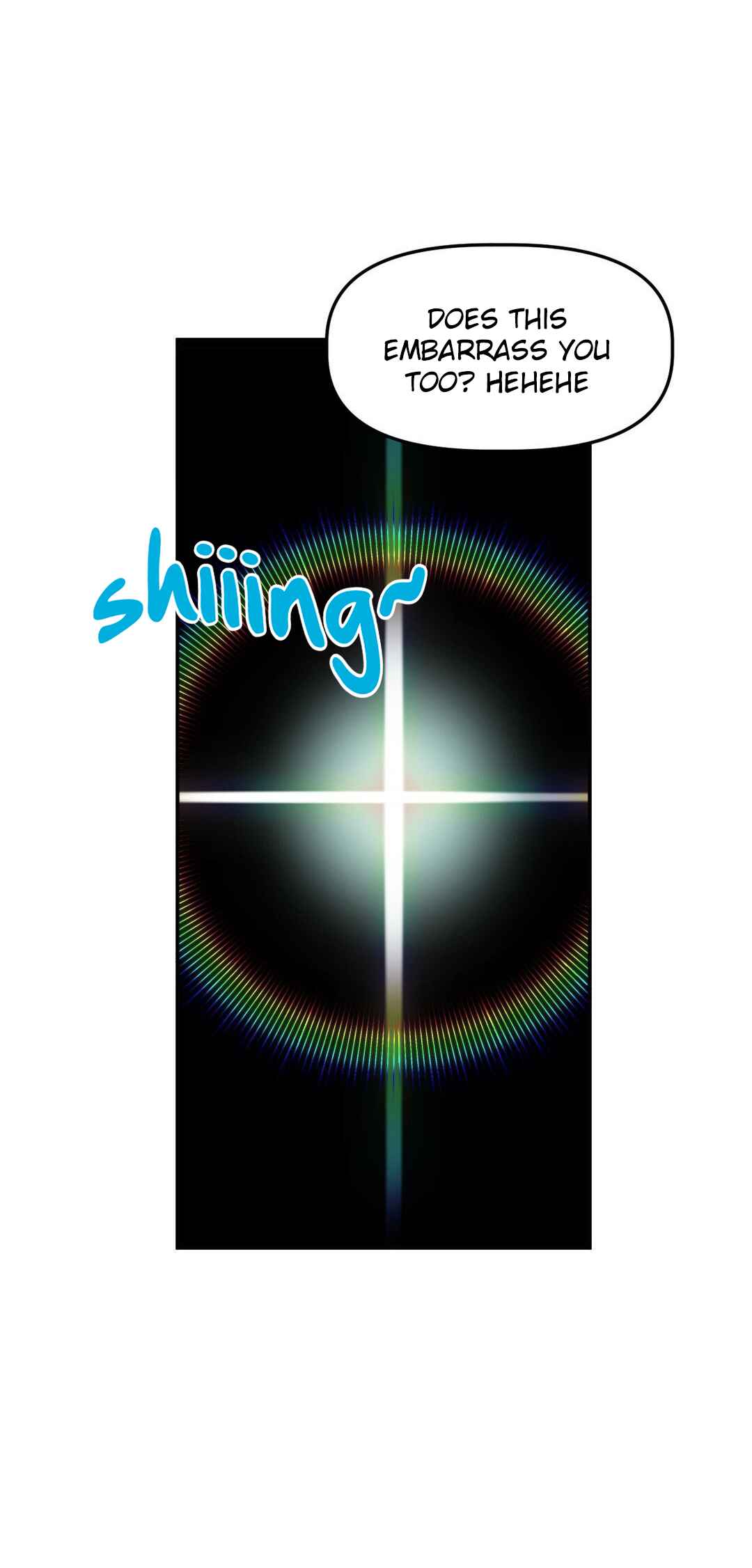High School Boy Chapter 59 - Page 24
