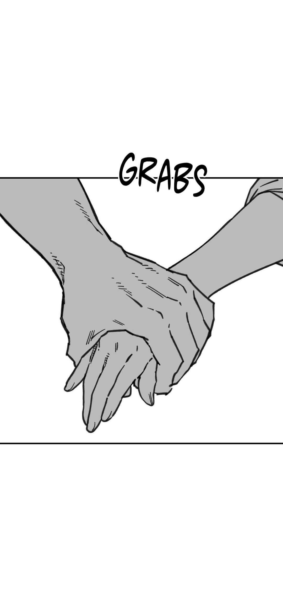 High School Boy Chapter 59 - Page 3