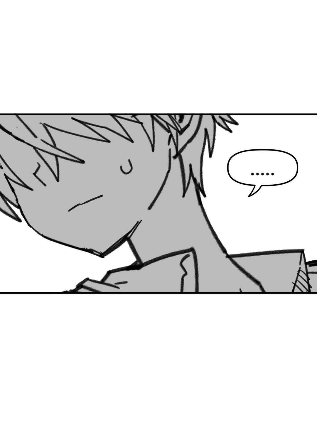 High School Boy Chapter 59 - Page 30