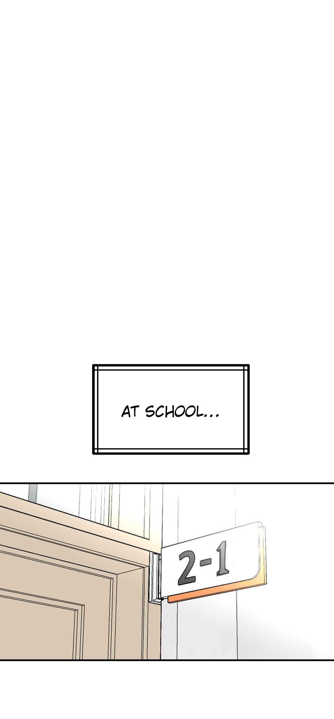 High School Boy Chapter 59 - Page 39