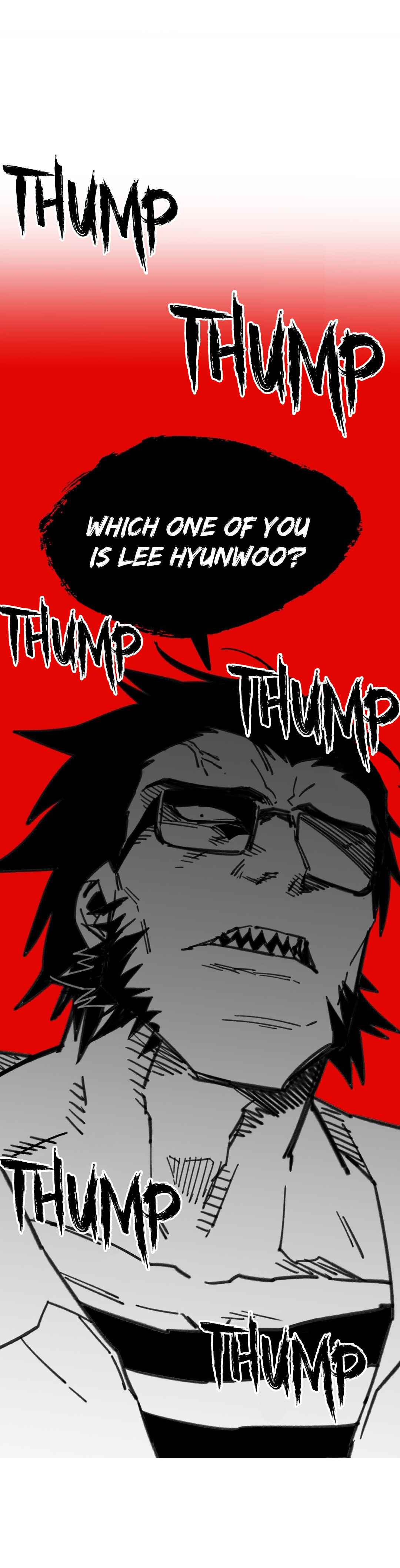 High School Boy Chapter 59 - Page 54