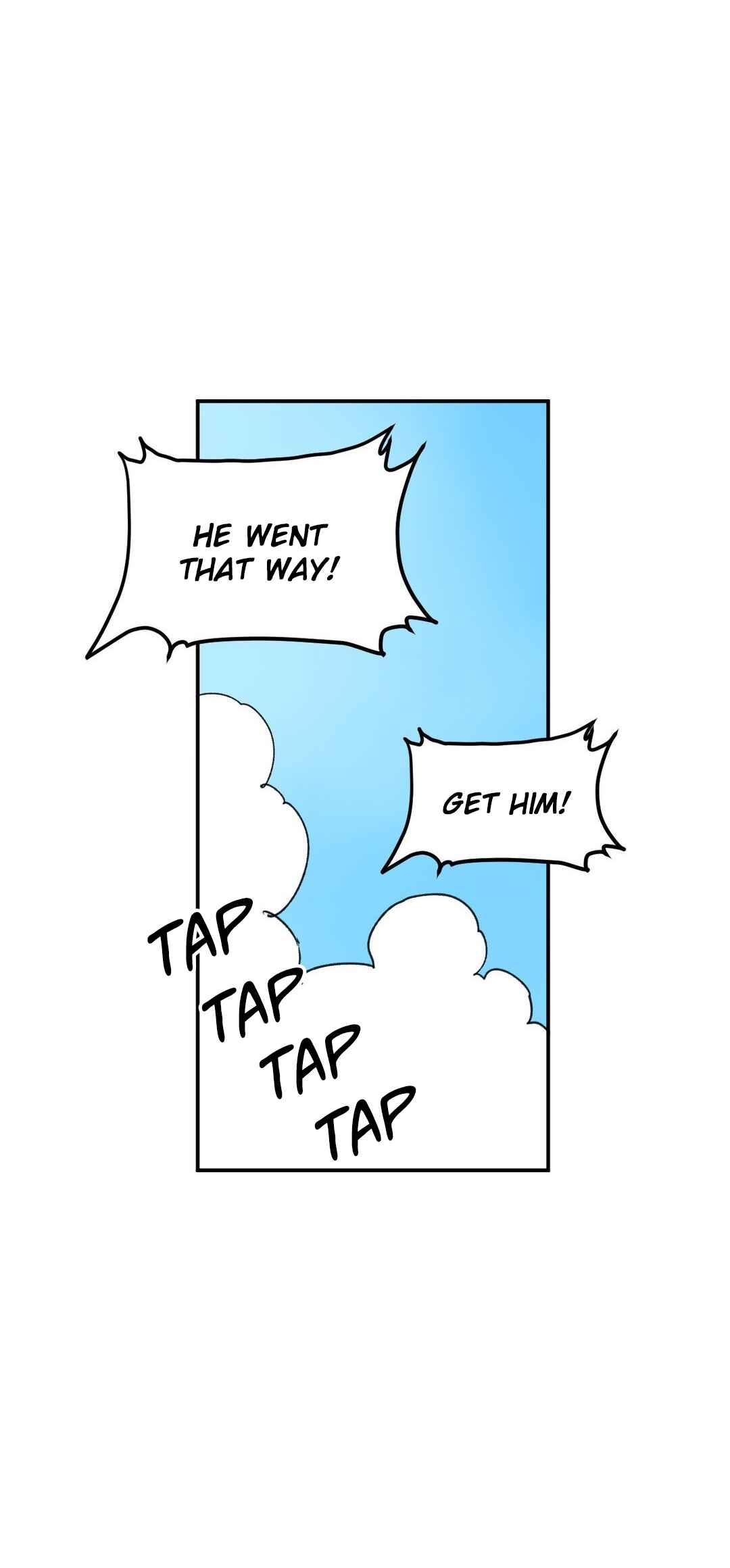 High School Boy Chapter 59 - Page 9