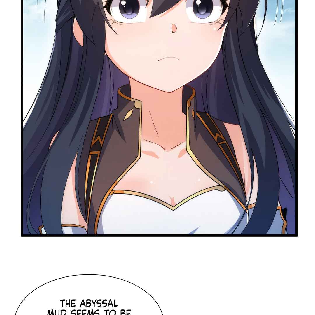 Despite Coming From the Abyss, I Will Save Humanity Chapter 76 - Page 18