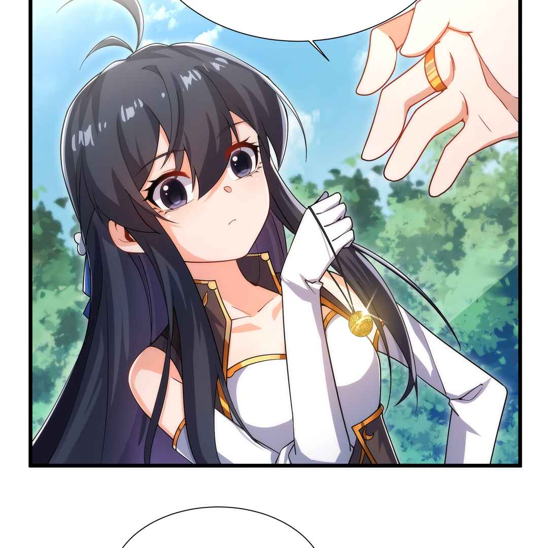 Despite Coming From the Abyss, I Will Save Humanity Chapter 76 - Page 24