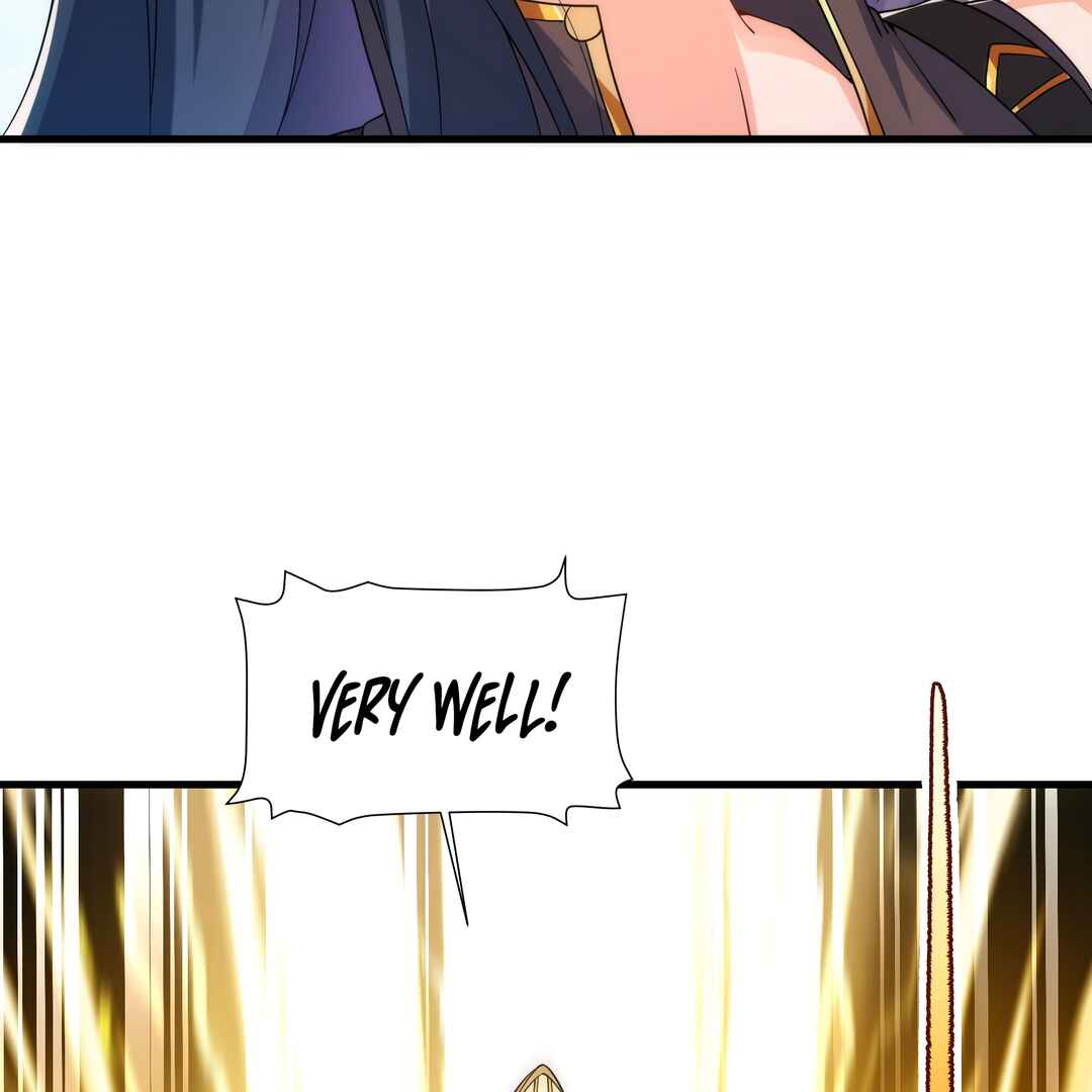 Despite Coming From the Abyss, I Will Save Humanity Chapter 76 - Page 26