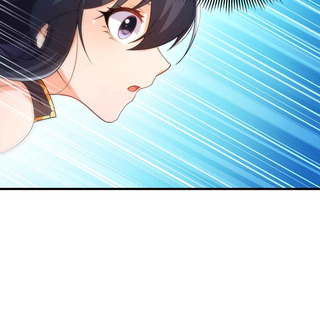 Despite Coming From the Abyss, I Will Save Humanity Chapter 76 - Page 34