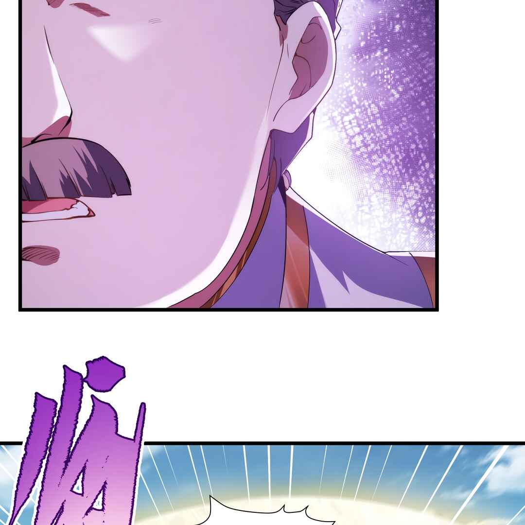 Despite Coming From the Abyss, I Will Save Humanity Chapter 76 - Page 40