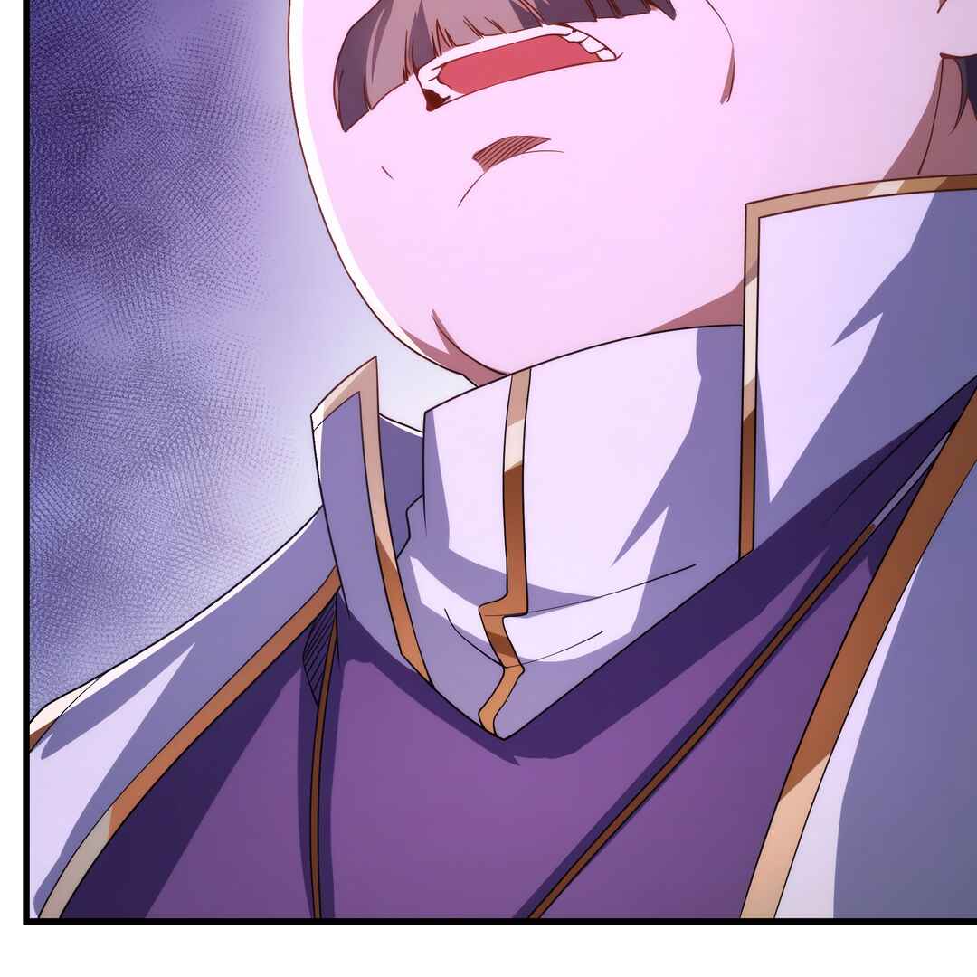 Despite Coming From the Abyss, I Will Save Humanity Chapter 76 - Page 48
