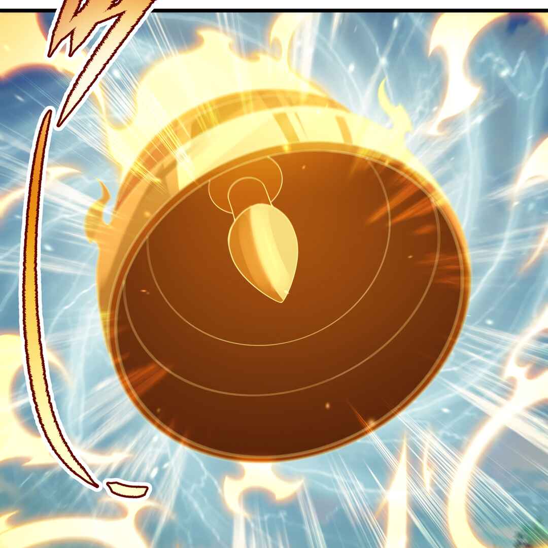 Despite Coming From the Abyss, I Will Save Humanity Chapter 76 - Page 57