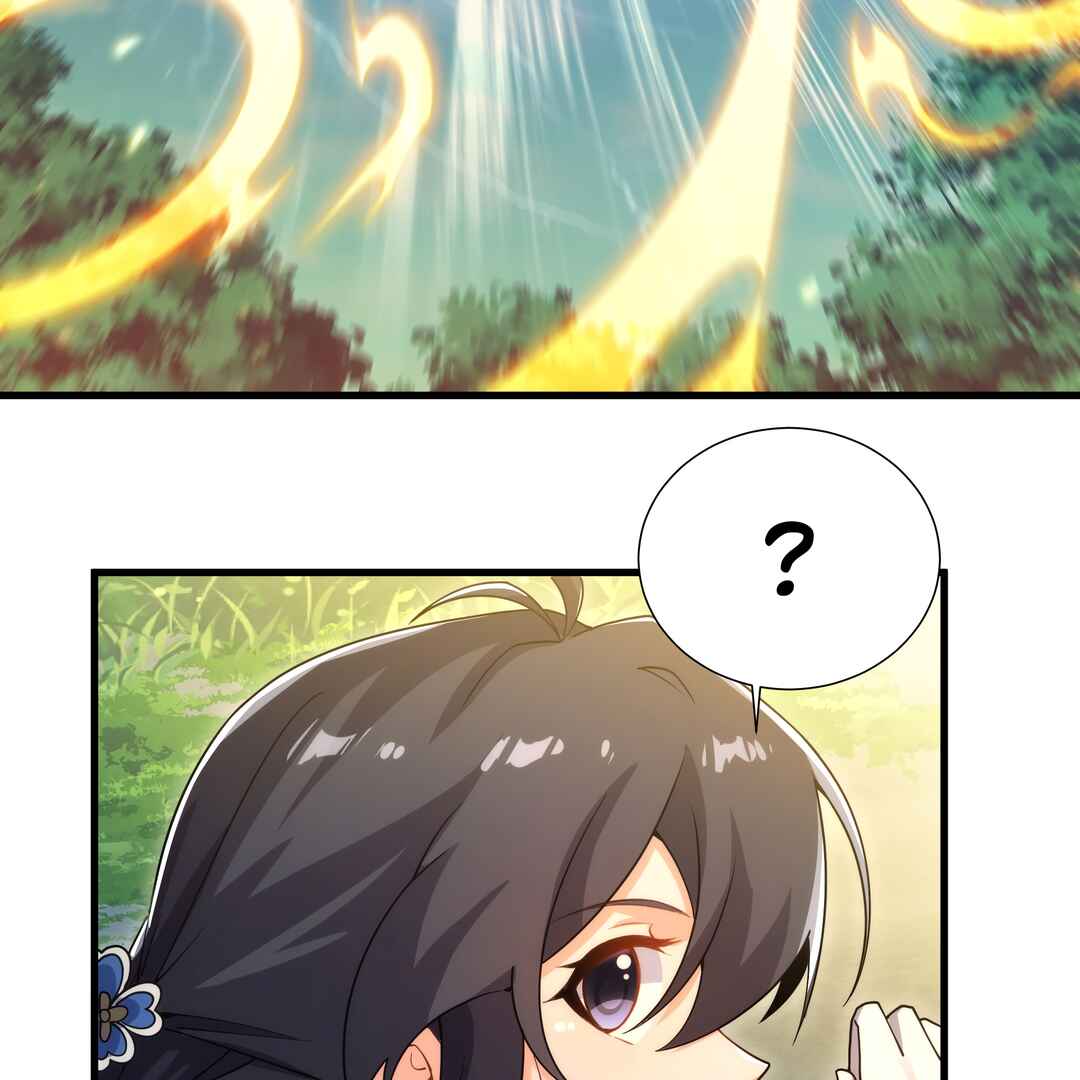 Despite Coming From the Abyss, I Will Save Humanity Chapter 76 - Page 58