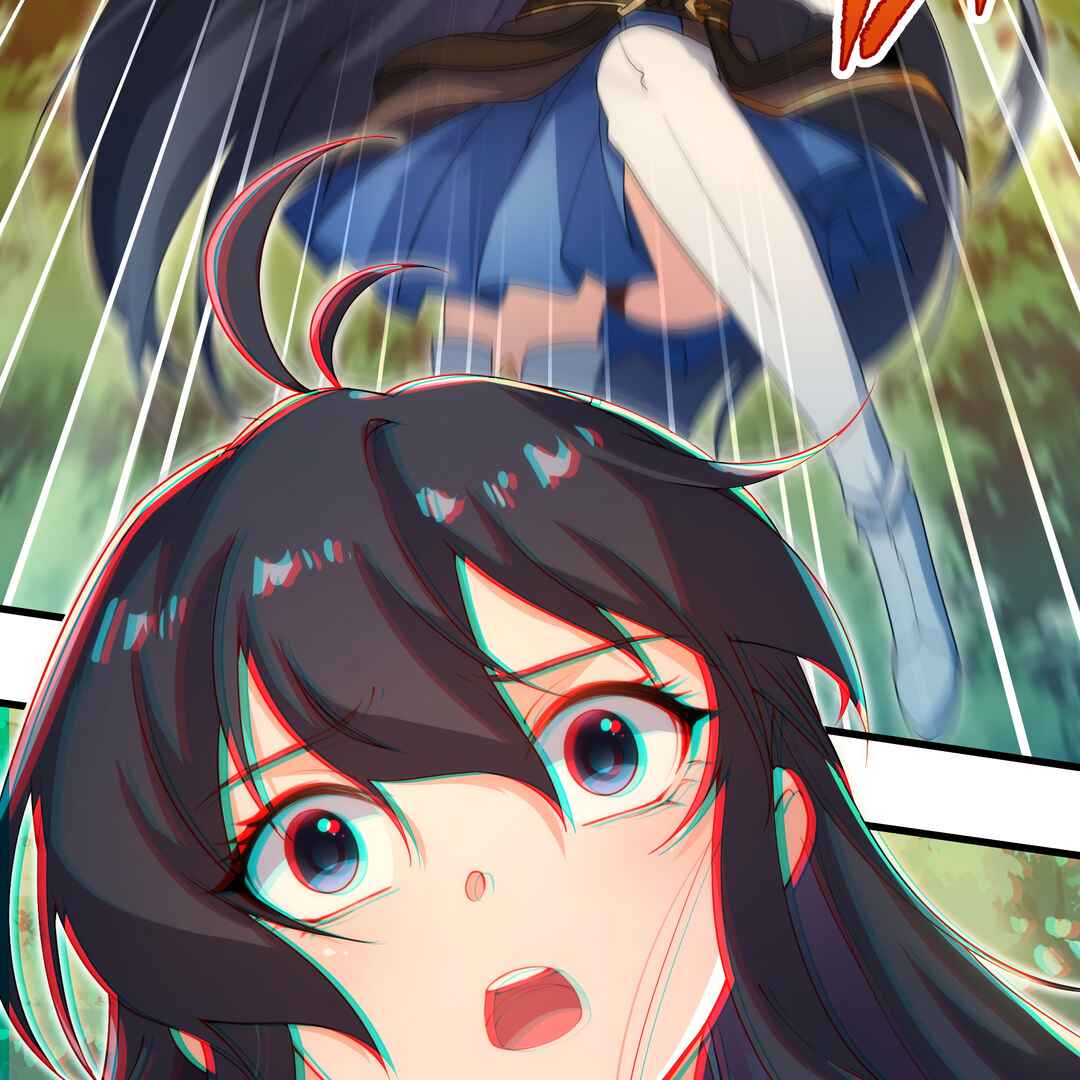Despite Coming From the Abyss, I Will Save Humanity Chapter 76 - Page 61
