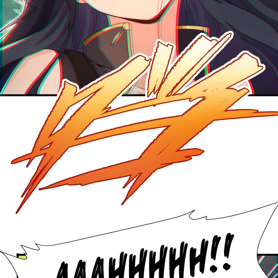 Despite Coming From the Abyss, I Will Save Humanity Chapter 76 - Page 62