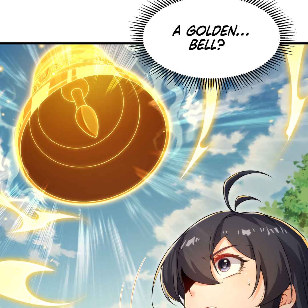 Despite Coming From the Abyss, I Will Save Humanity Chapter 76 - Page 66