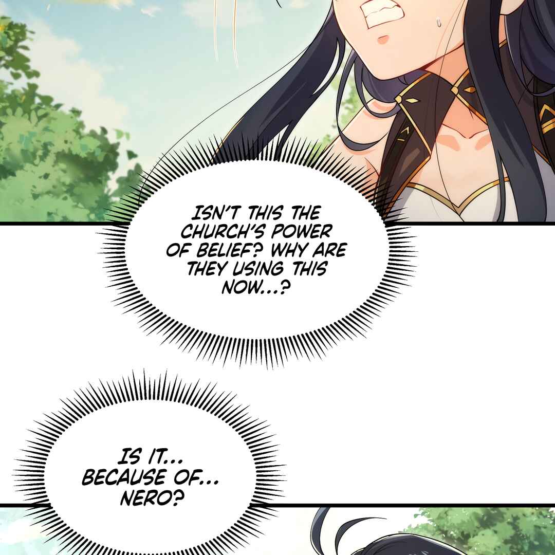 Despite Coming From the Abyss, I Will Save Humanity Chapter 76 - Page 67