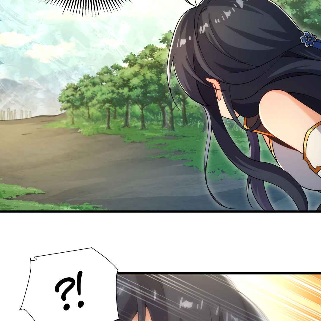 Despite Coming From the Abyss, I Will Save Humanity Chapter 76 - Page 68
