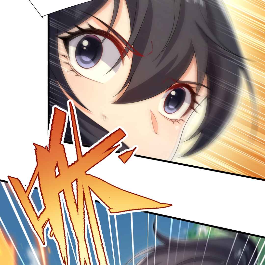 Despite Coming From the Abyss, I Will Save Humanity Chapter 76 - Page 69