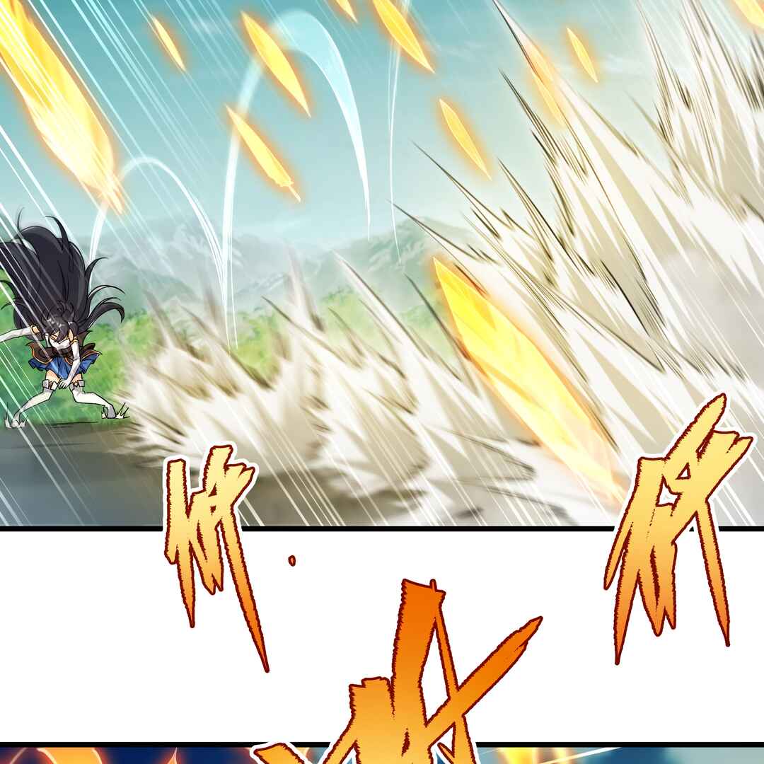 Despite Coming From the Abyss, I Will Save Humanity Chapter 76 - Page 78
