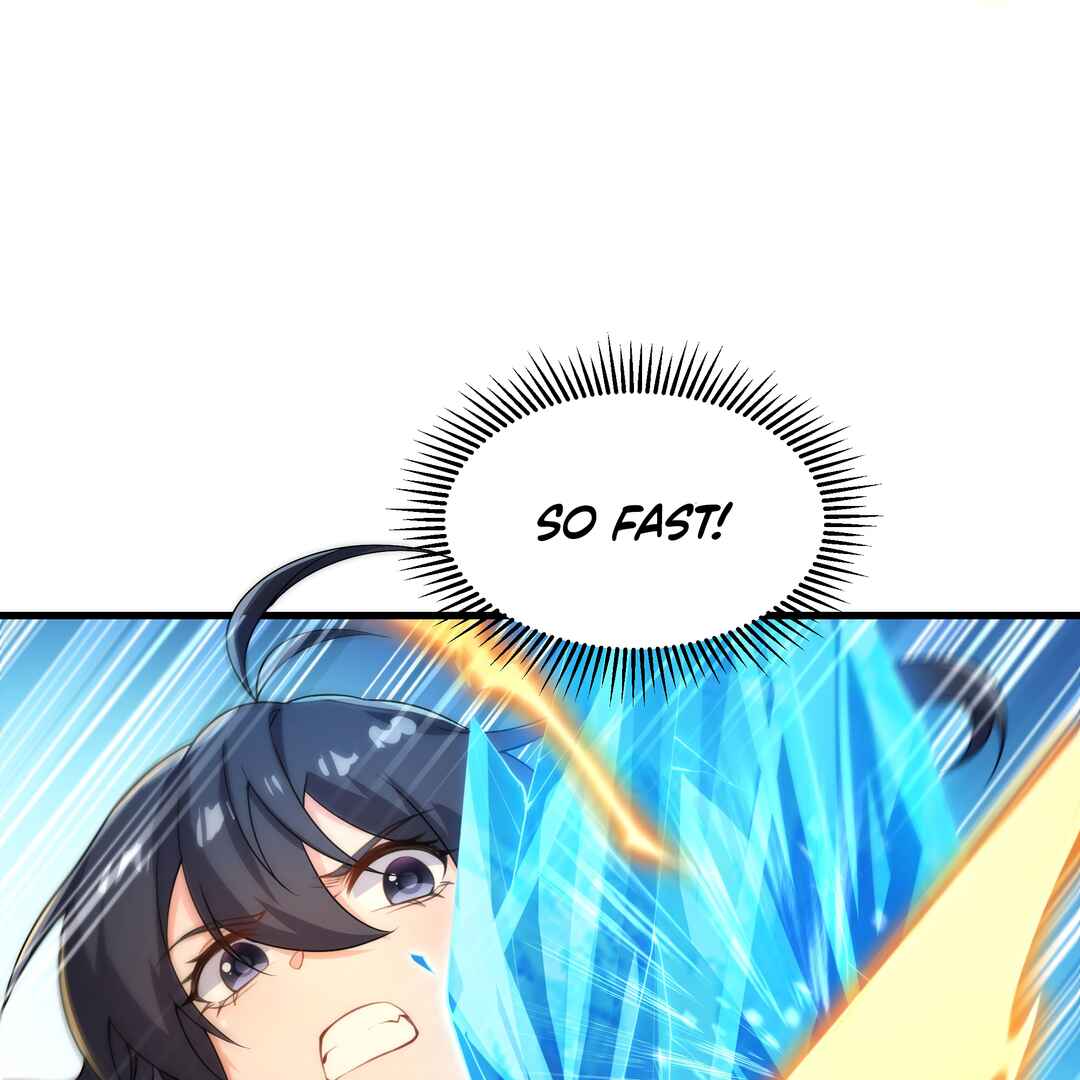 Despite Coming From the Abyss, I Will Save Humanity Chapter 76 - Page 80