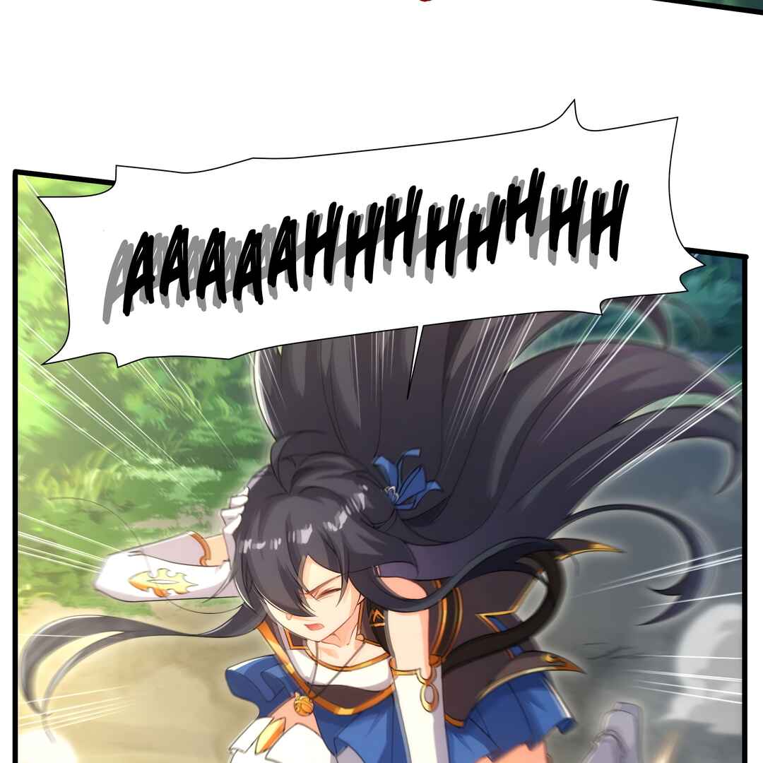 Despite Coming From the Abyss, I Will Save Humanity Chapter 76 - Page 83