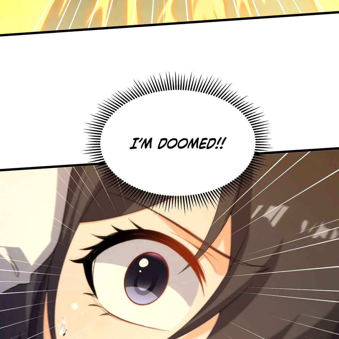 Despite Coming From the Abyss, I Will Save Humanity Chapter 76 - Page 87