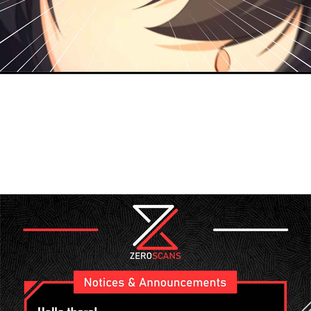 Despite Coming From the Abyss, I Will Save Humanity Chapter 76 - Page 88