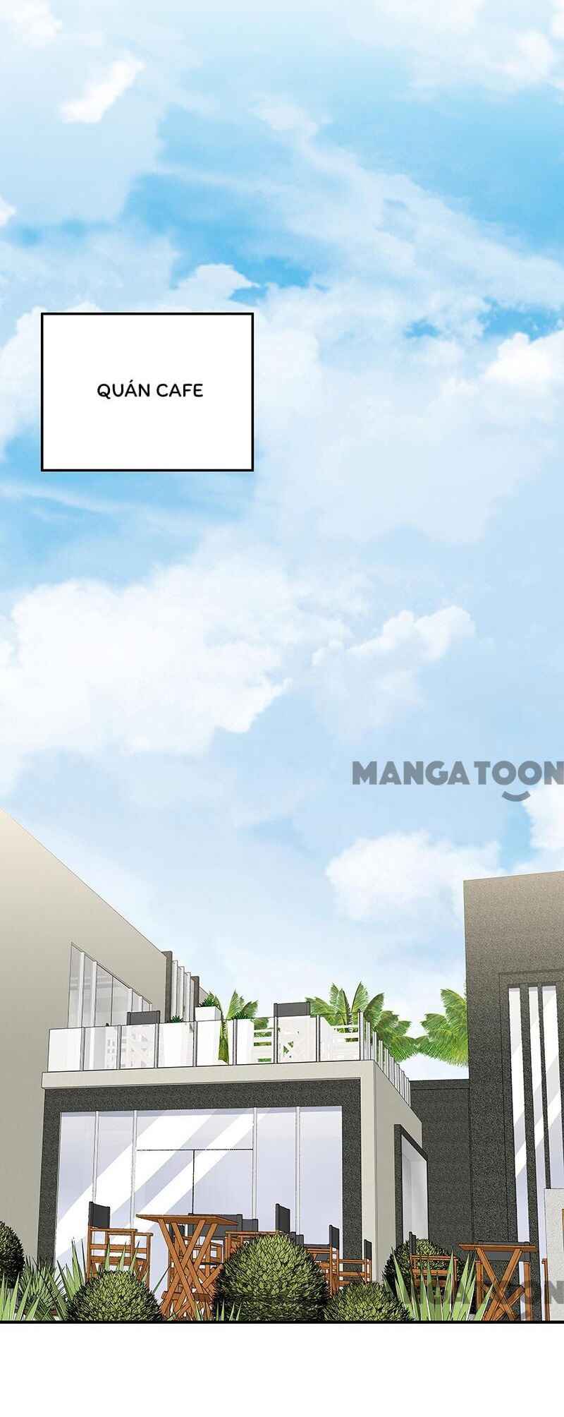 The Super Doctor From 2089 Chapter 40 - Page 6