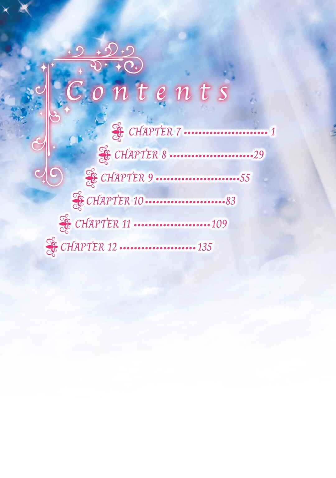 Douyara Watashi no Karada wa Kanzen Muteki no You Desu ne Chapter 7 - Page 3