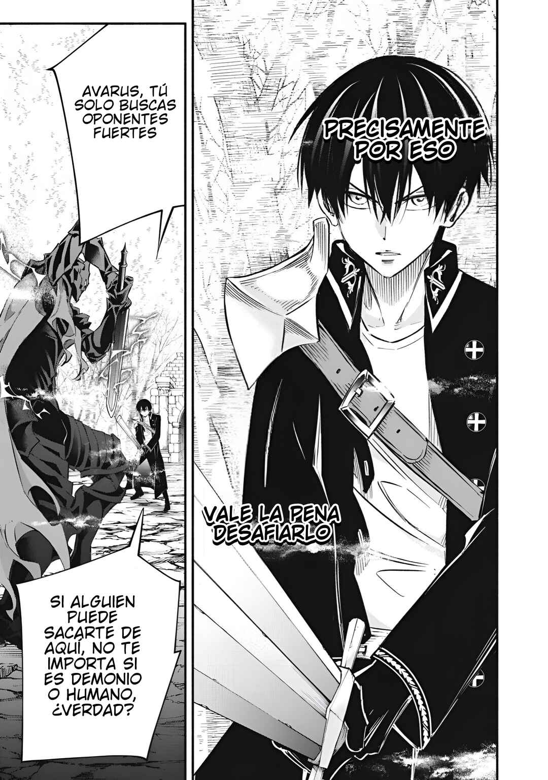 Game Chuuban de Shinu Akuyaku Kizoku ni Tensei Shita node, Hazure Skill "Tame" wo Kushi Shite Saikyou wo Mezashite Mita Chapter 55 - Page 12