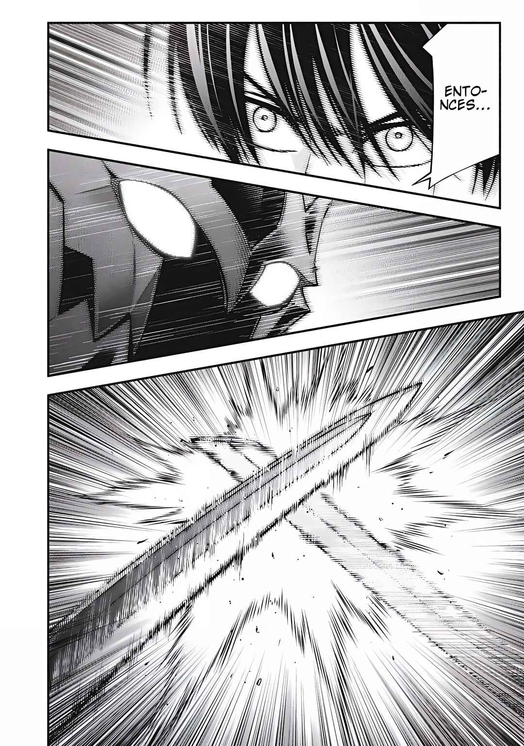 Game Chuuban de Shinu Akuyaku Kizoku ni Tensei Shita node, Hazure Skill "Tame" wo Kushi Shite Saikyou wo Mezashite Mita Chapter 55 - Page 13