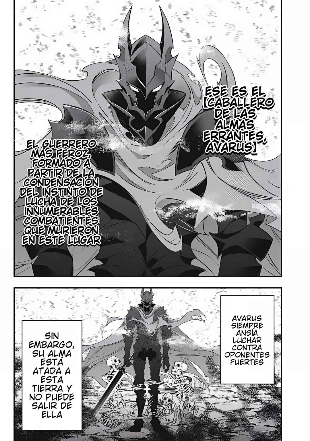 Game Chuuban de Shinu Akuyaku Kizoku ni Tensei Shita node, Hazure Skill "Tame" wo Kushi Shite Saikyou wo Mezashite Mita Chapter 55 - Page 4